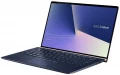 ASUS ZenBook 14 UX433FA-DH74