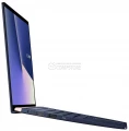 ASUS ZenBook 14 UX433FA-DH74