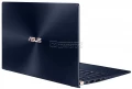 ASUS ZenBook 14 UX433FA-DH74