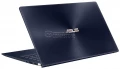 ASUS ZenBook 14 UX433FA-DH74