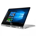 ASUS 2-in-1 Q405UA-BI5T5 (90NB0G61-M00030)