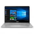ASUS 2-in-1 Q405UA-BI5T5 (90NB0G61-M00030)
