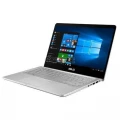 ASUS 2-in-1 Q405UA-BI5T5 (90NB0G61-M00030)