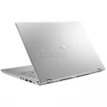 ASUS 2-in-1 Q405UA-BI5T5 (90NB0G61-M00030)