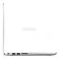 ASUS 2-in-1 Q405UA-BI5T5 (90NB0G61-M00030)