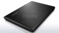 Lenovo Ideapad V110-15ISK (80TL019LUA)