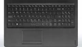 Lenovo Ideapad V110-15ISK (80TL019LUA)