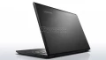 Lenovo Ideapad V110-15ISK (80TL019LUA)