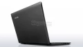 Lenovo Ideapad V110-15ISK (80TL019LUA)