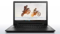 Lenovo Ideapad V110-15ISK (80TL019LUA)