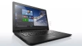 Lenovo Ideapad V110-15ISK (80TL019LUA)
