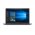 Dell G3 G3779-7934BLK-PUS Gaming Laptop