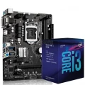 CompStar Morocco Gaming PC