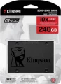 CompStar Morocco Gaming PC