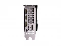 GIGABYTE GeForce RTX™ 2080 Ti GAMING OC 11G (GV-N208TGAMING OC-11GC)