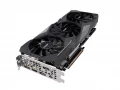 GIGABYTE GeForce RTX™ 2080 Ti GAMING OC 11G (GV-N208TGAMING OC-11GC)