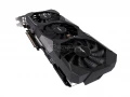 GIGABYTE GeForce RTX™ 2080 Ti GAMING OC 11G (GV-N208TGAMING OC-11GC)