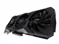 GIGABYTE GeForce RTX™ 2080 Ti GAMING OC 11G (GV-N208TGAMING OC-11GC)