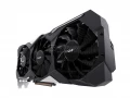 GIGABYTE GeForce RTX™ 2080 Ti GAMING OC 11G (GV-N208TGAMING OC-11GC)
