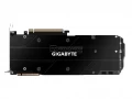 GIGABYTE GeForce RTX™ 2080 Ti GAMING OC 11G (GV-N208TGAMING OC-11GC)