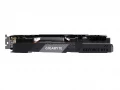 GIGABYTE GeForce RTX™ 2080 Ti GAMING OC 11G (GV-N208TGAMING OC-11GC)