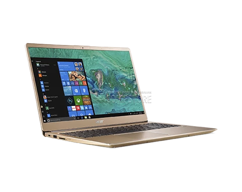 ACER Swift 3 SF315-52-52YN (NX.H3GAA.001)