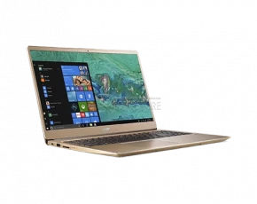 ACER Swift 3 SF315-52-52YN (NX.H3GAA.001)