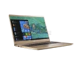 ACER Swift 3 SF315-52-52YN (NX.H3GAA.001)