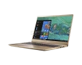 ACER Swift 3 SF315-52-52YN (NX.H3GAA.001)