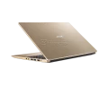 ACER Swift 3 SF315-52-52YN (NX.H3GAA.001)
