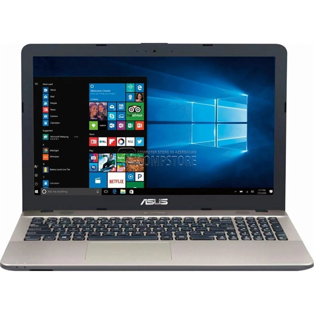 ASUS VivoBook X540UA (90NB0HF1-M00990)