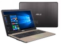 ASUS VivoBook X540UA (90NB0HF1-M00990)