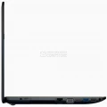 ASUS VivoBook X540UA (90NB0HF1-M00990)