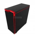 CompStar Ottoman Gaming PC