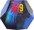 CompStar Ottoman Gaming PC