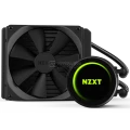 CompStar Ottoman Gaming PC