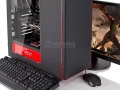 CompStar Ottoman Gaming PC