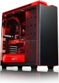CompStar Ottoman Gaming PC