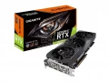 CompStar Ottoman Gaming PC