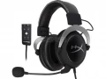 Kingston HyperX Cloud (HX-HSCL-SR/NA)