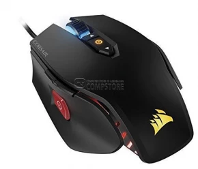 Corsair M65 Pro RGB FPS Gaming Mouse