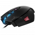 Corsair M65 Pro RGB FPS Gaming Mouse