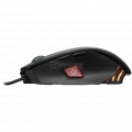 Corsair M65 Pro RGB FPS Gaming Mouse