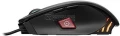 Corsair M65 Pro RGB FPS Gaming Mouse