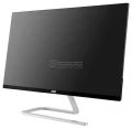 AOC IPS Monitor FHD (I2381FH/01)