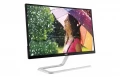 AOC IPS Monitor FHD (I2381FH/01)