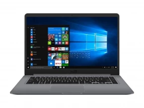 ASUS VivoBook S510UN-NH77 (90NB0GS5-M09100)