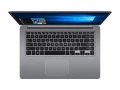 ASUS VivoBook S510UN-NH77 (90NB0GS5-M09100)
