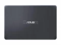 ASUS VivoBook S510UN-NH77 (90NB0GS5-M09100)