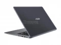 ASUS VivoBook S510UN-NH77 (90NB0GS5-M09100)